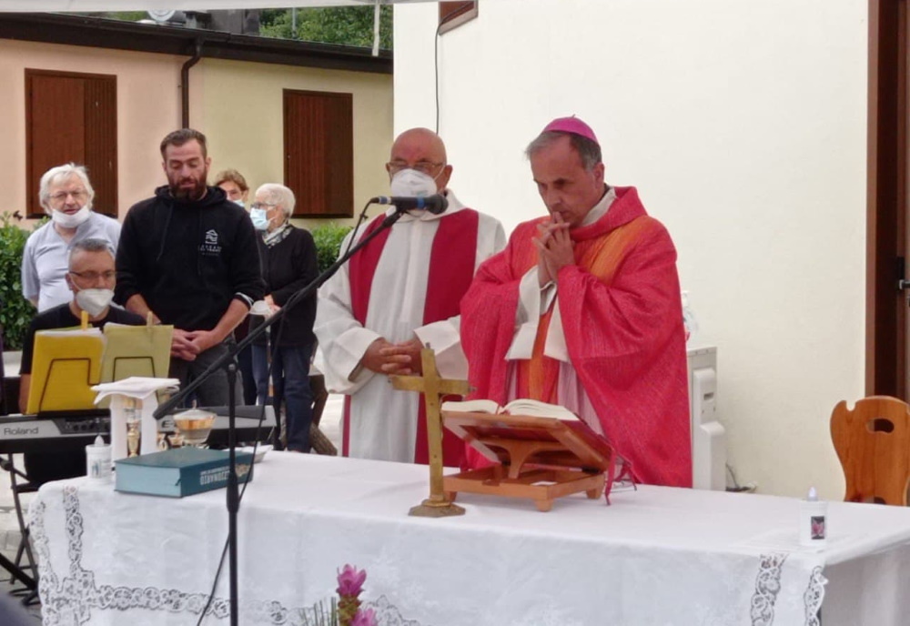 commemorazione-sisma2016-2-RID
