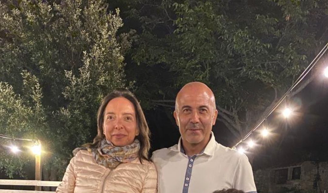 Riparte “Spiritual…mente!”. Ve ne parliamo a Realtà Locali.