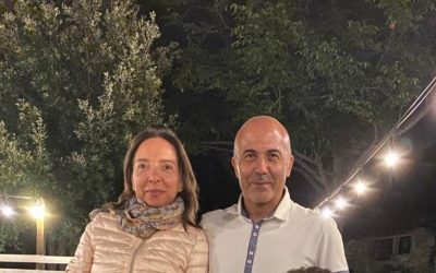 Riparte “Spiritual…mente!”. Ve ne parliamo a Realtà Locali.