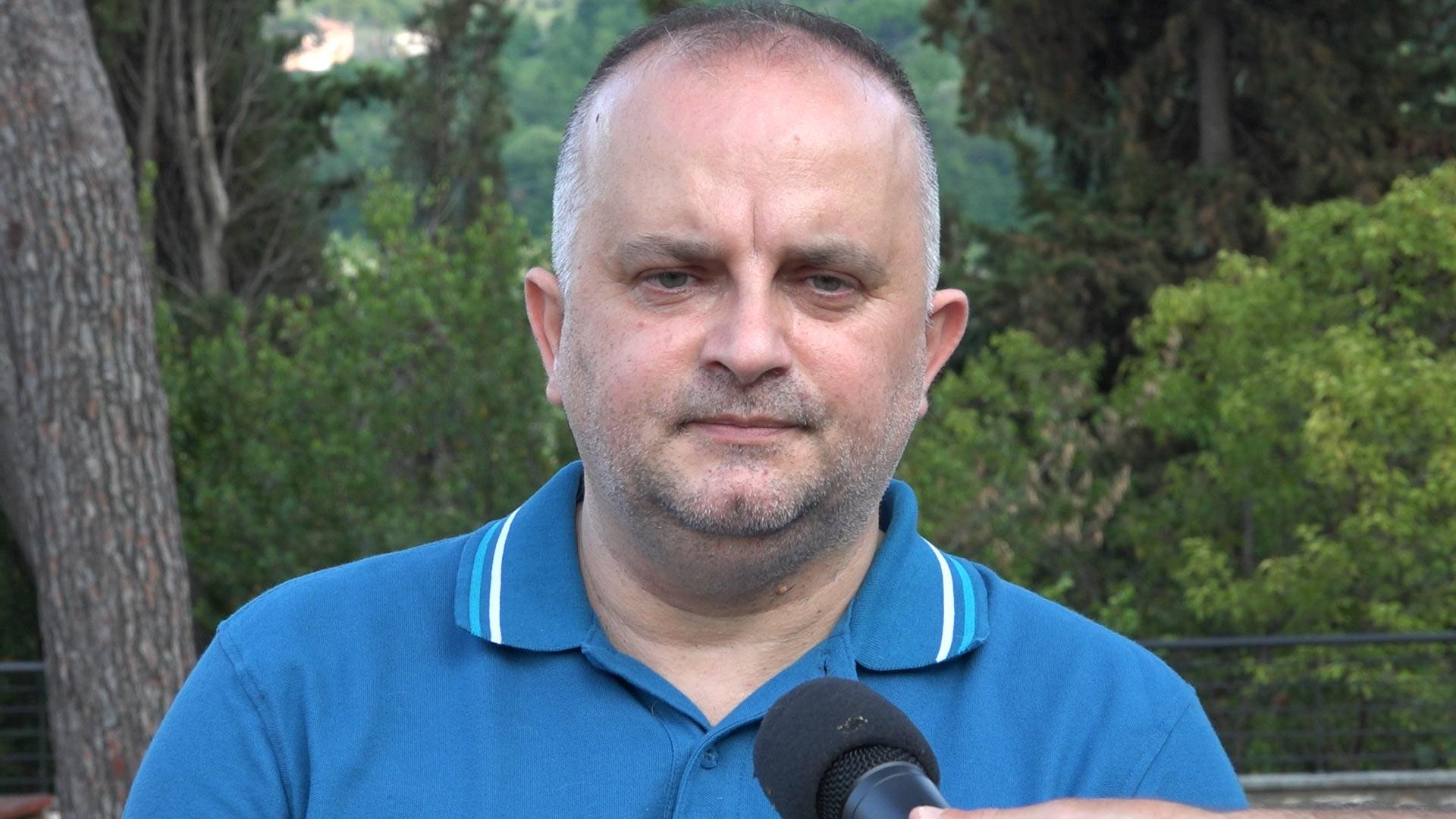 GiulioLucidi