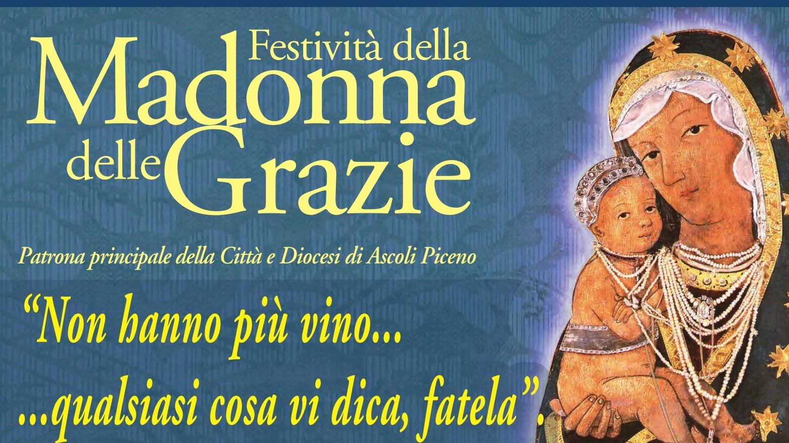 Madonna-delle-Grazie