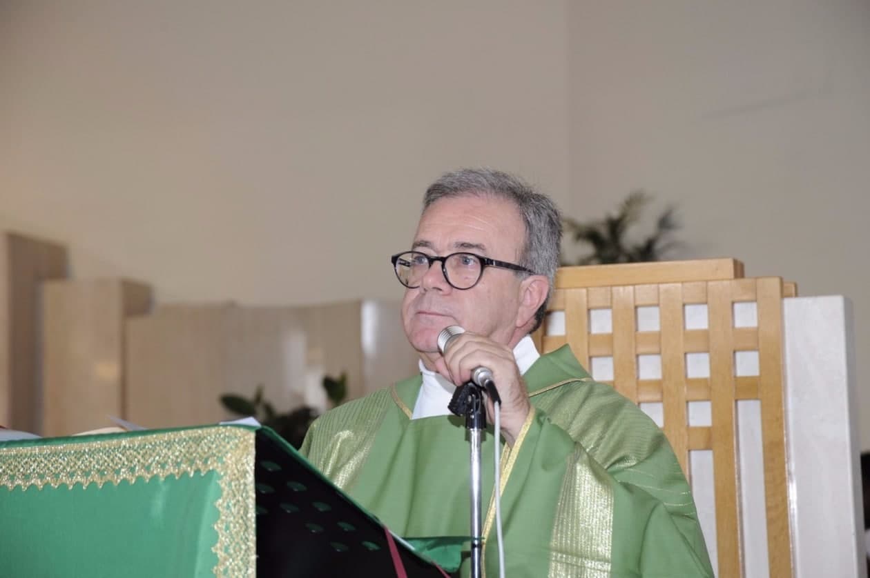 A Realtà Locali presentiamo la Pastorale Familiare