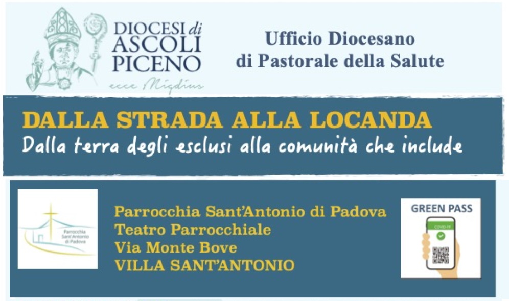 UPS-formazione-sito-radio