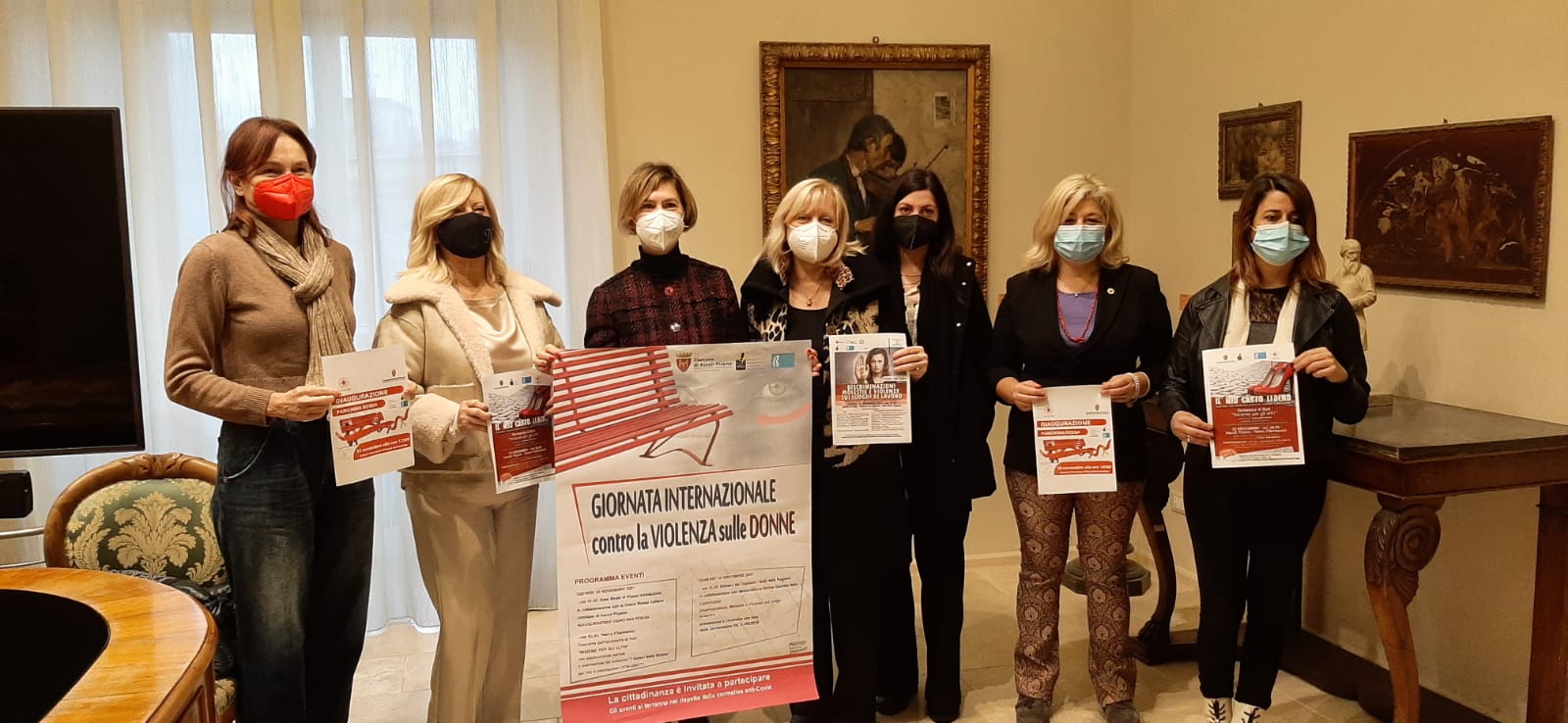 eventi-giornata-vs-violenza-donne