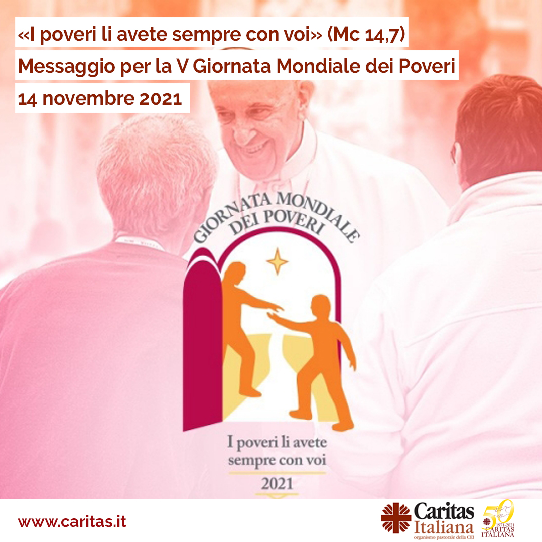 poveri