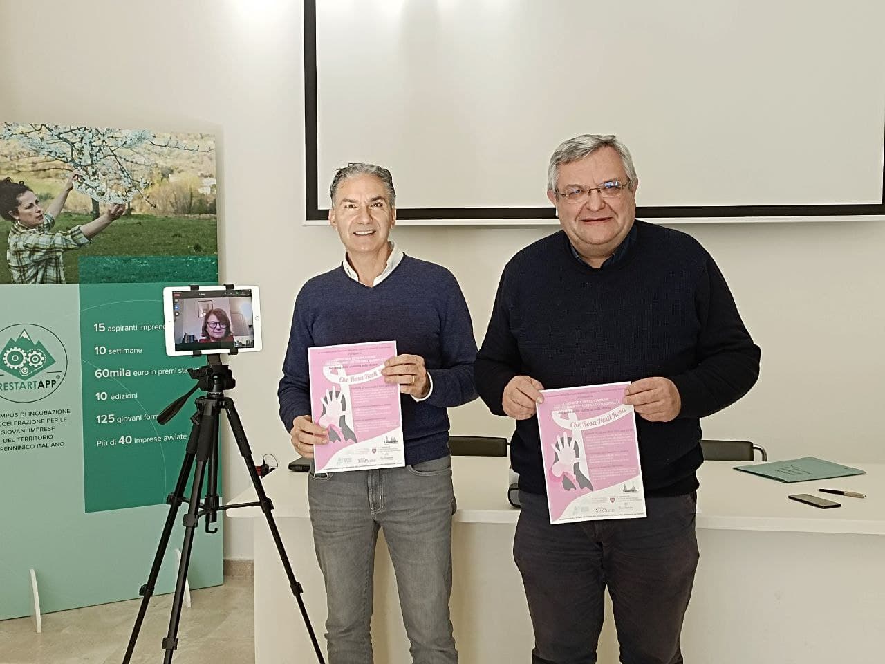 premiazione-che-la-rosa-resti-rosa-2