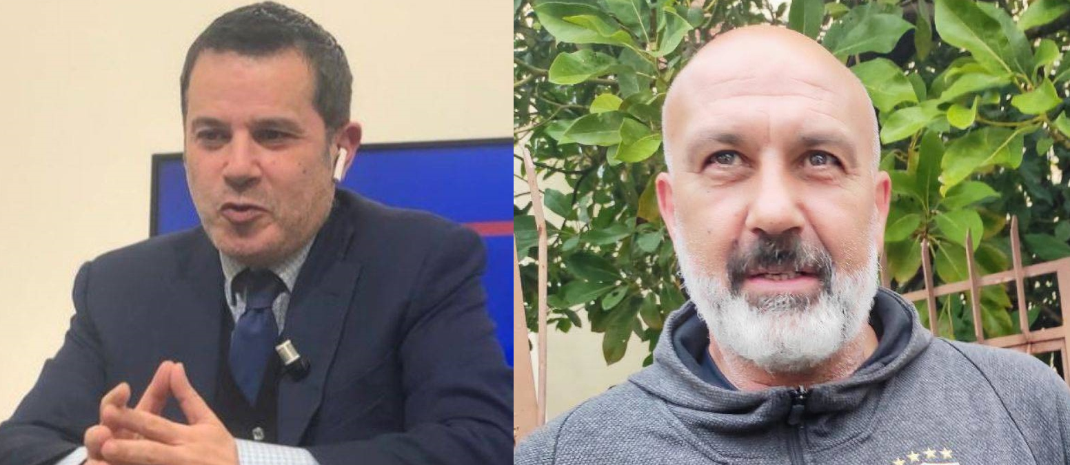 Pedulla-Pirozzi Pedullà: l'Ascoli riflette su Sottil?
