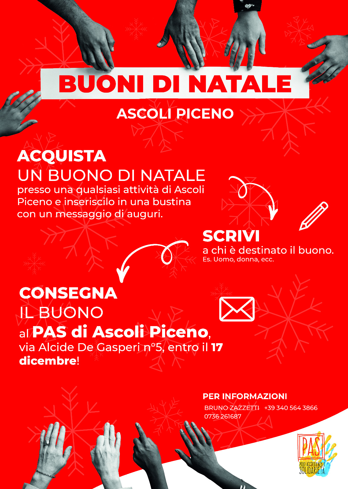 buoni-di-Natale