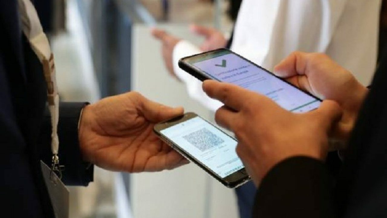 A Realtà Locali aggiornamento su Covid e operazione Green Pack