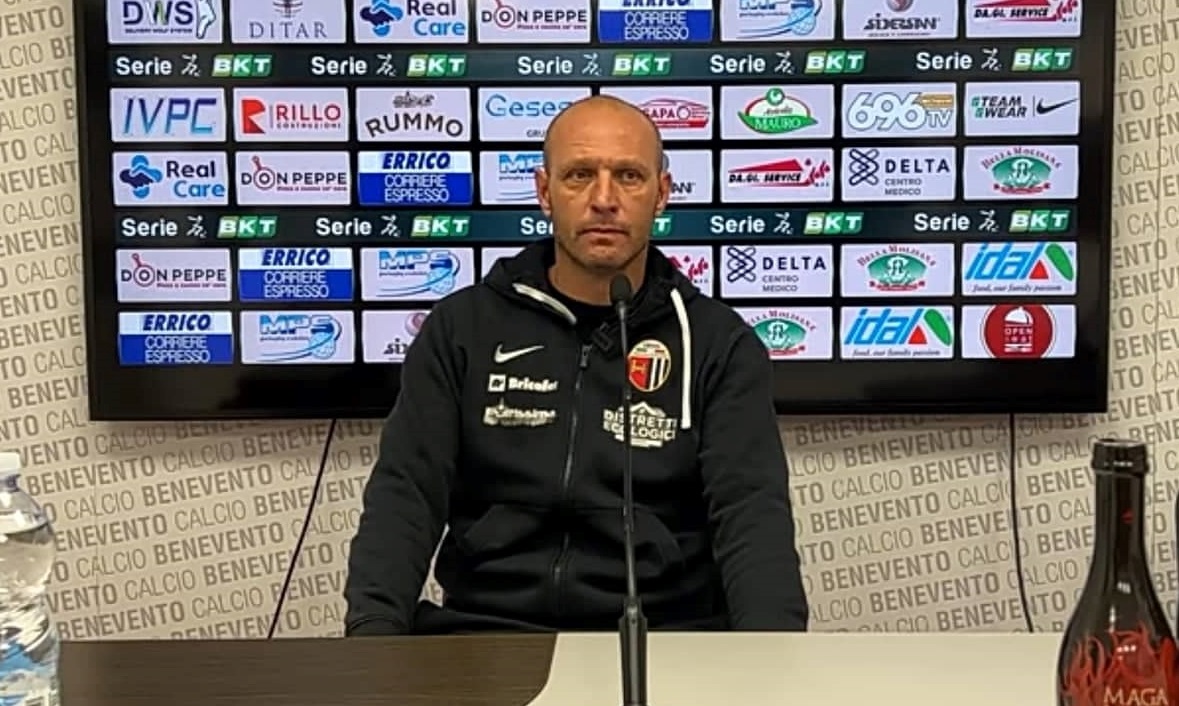 A Realtà Locali la vittoria dell’Ascoli contro il Benevento