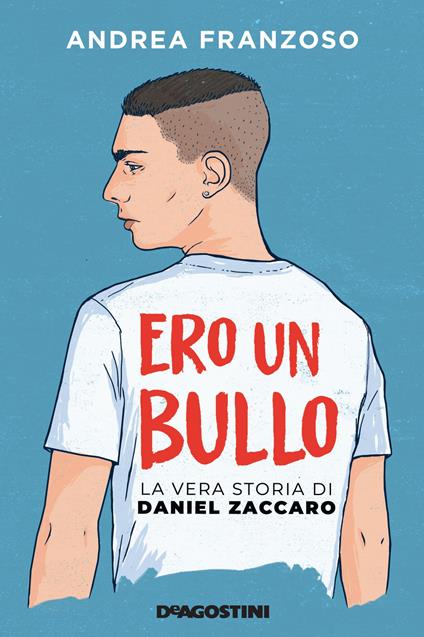 Su Radio Ascoli la nuova puntata di “Un Mondo di Libri”