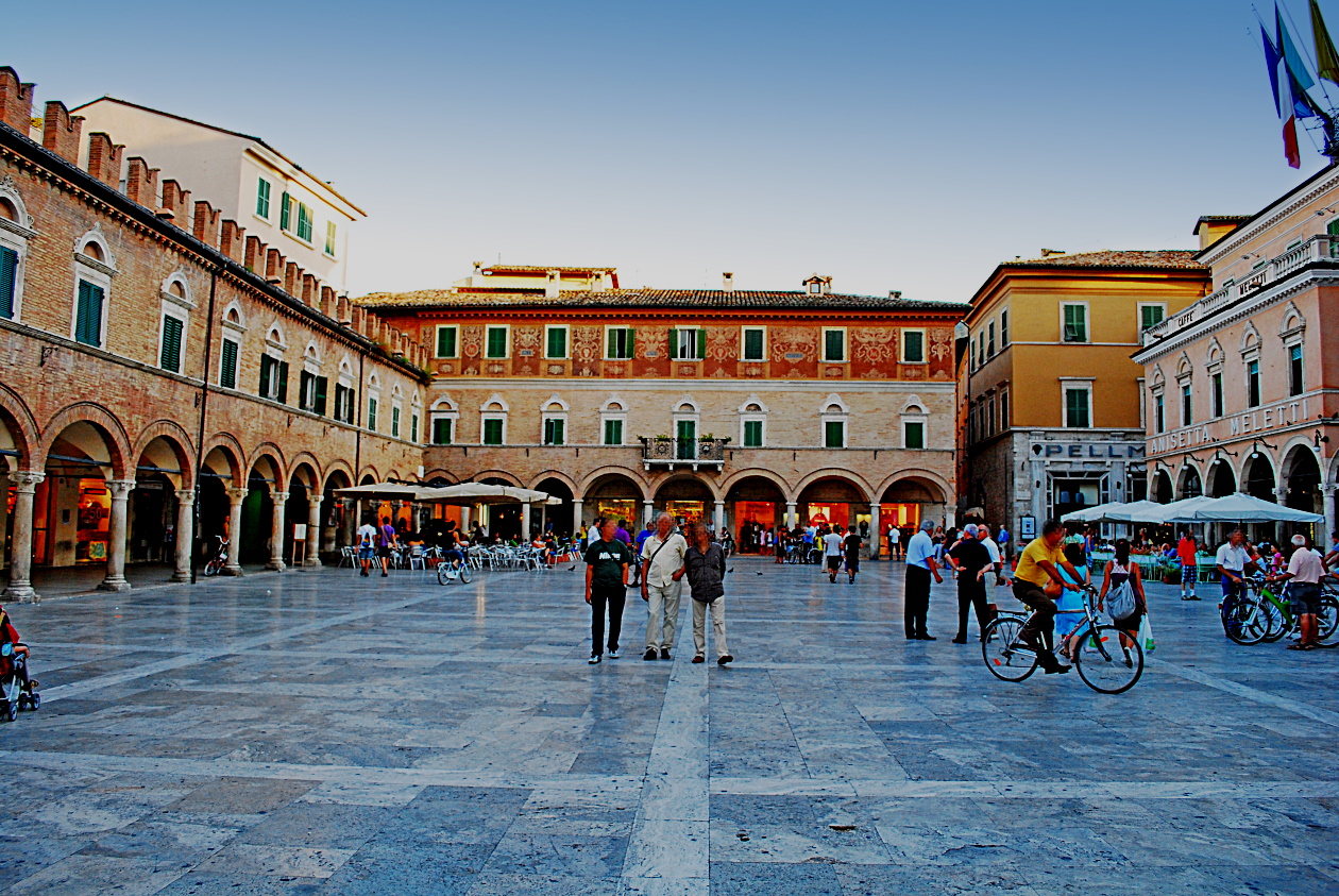 A Realtà Locali il programma degli eventi del fine settimana