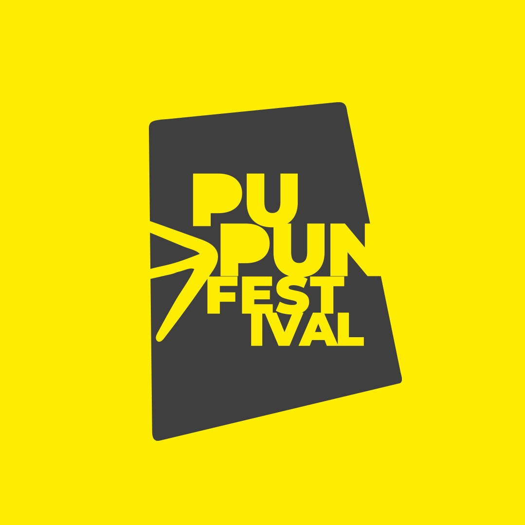 Continua il Pupun Festival dei borghi Piceni