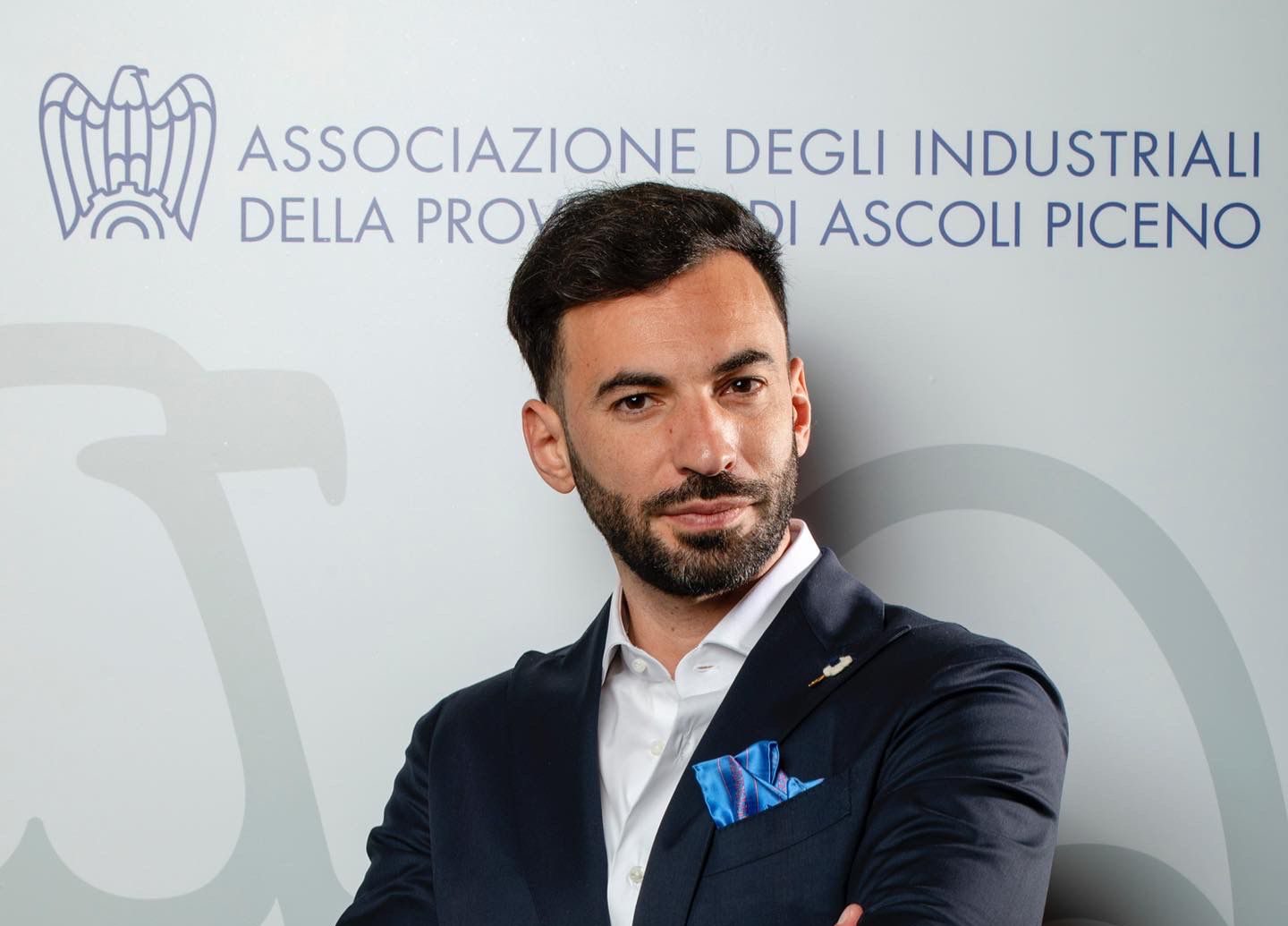 Ospite di Realtà Locali Pietro Straccia
