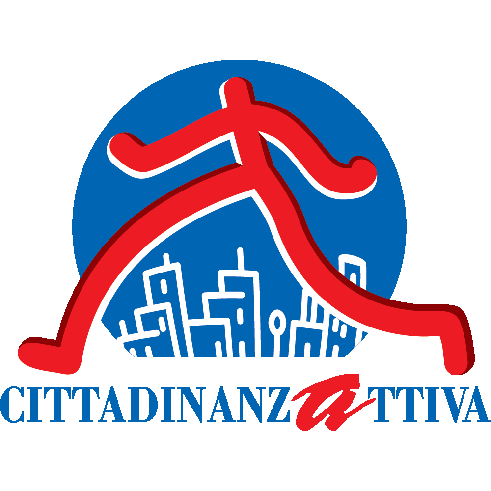 TORNA VOLONTARI IN SANITA’