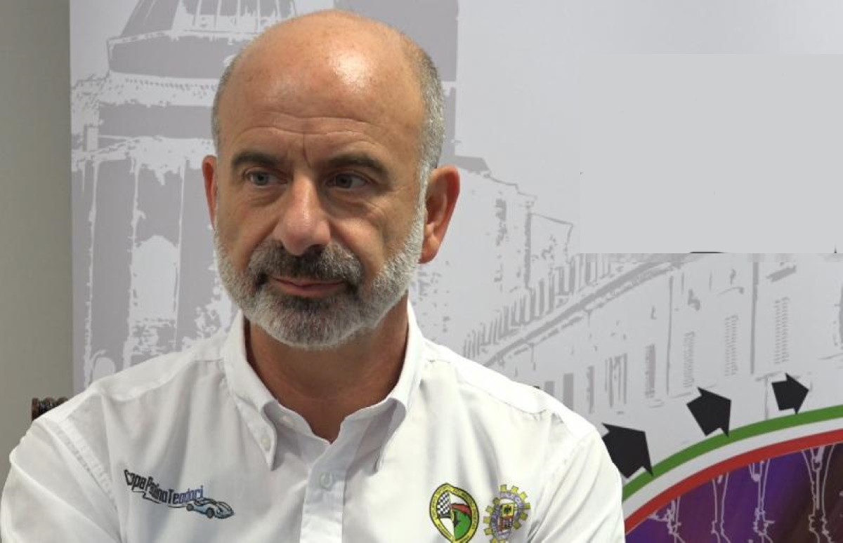 A Realtà Locali Giovanni Cuccioloni