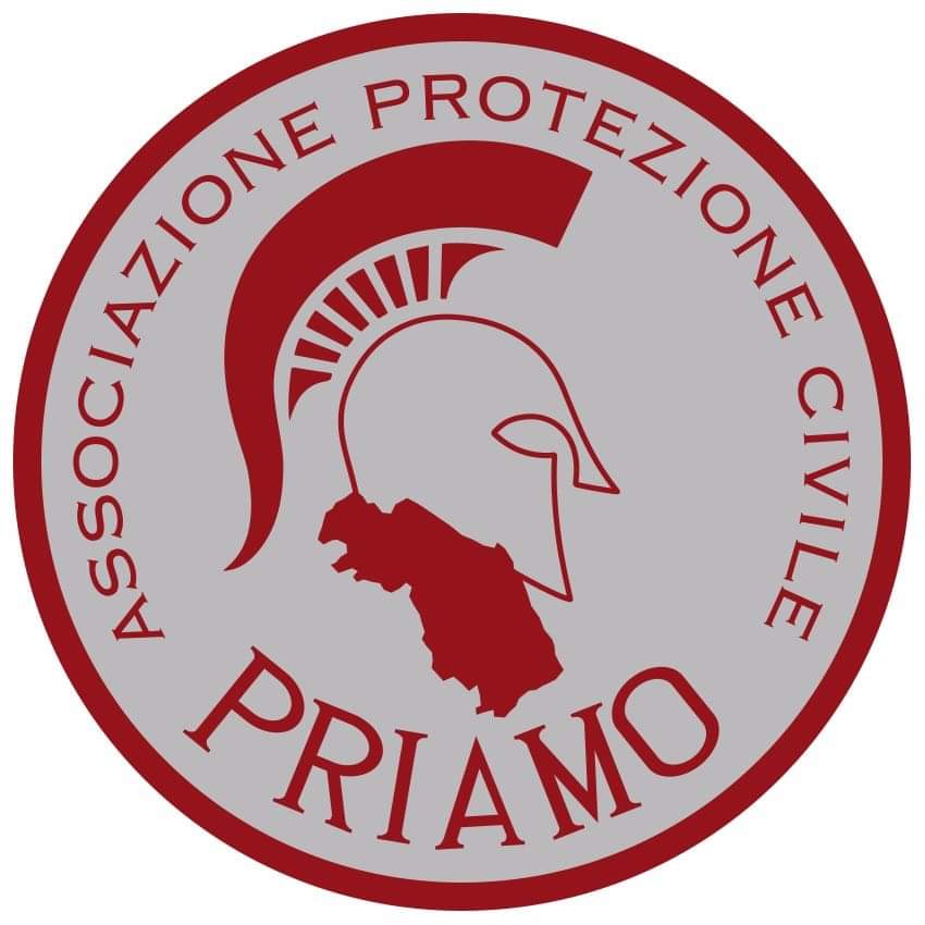 A Realtà Locali presentiamo l’associazione Priamo