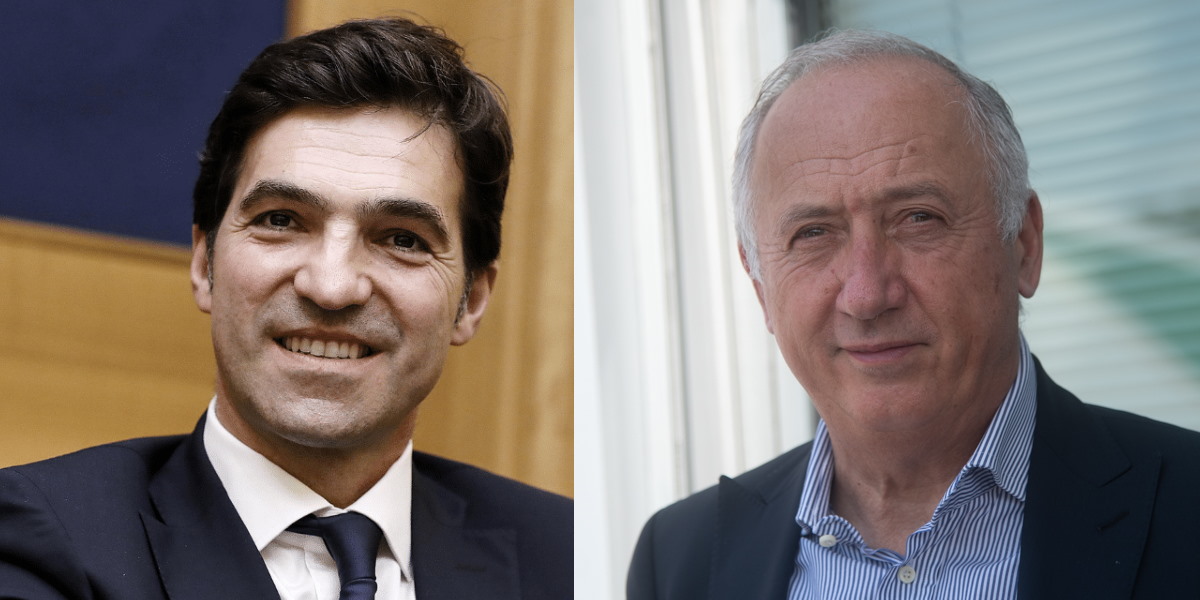 Cambiamenti in arrivo per la sanità Marchigiana