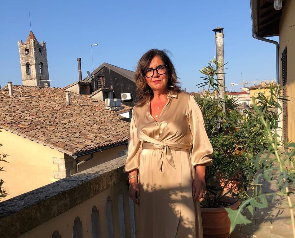 A Realtà Locali il caposestiere di Sant’Emidio Gasparrini