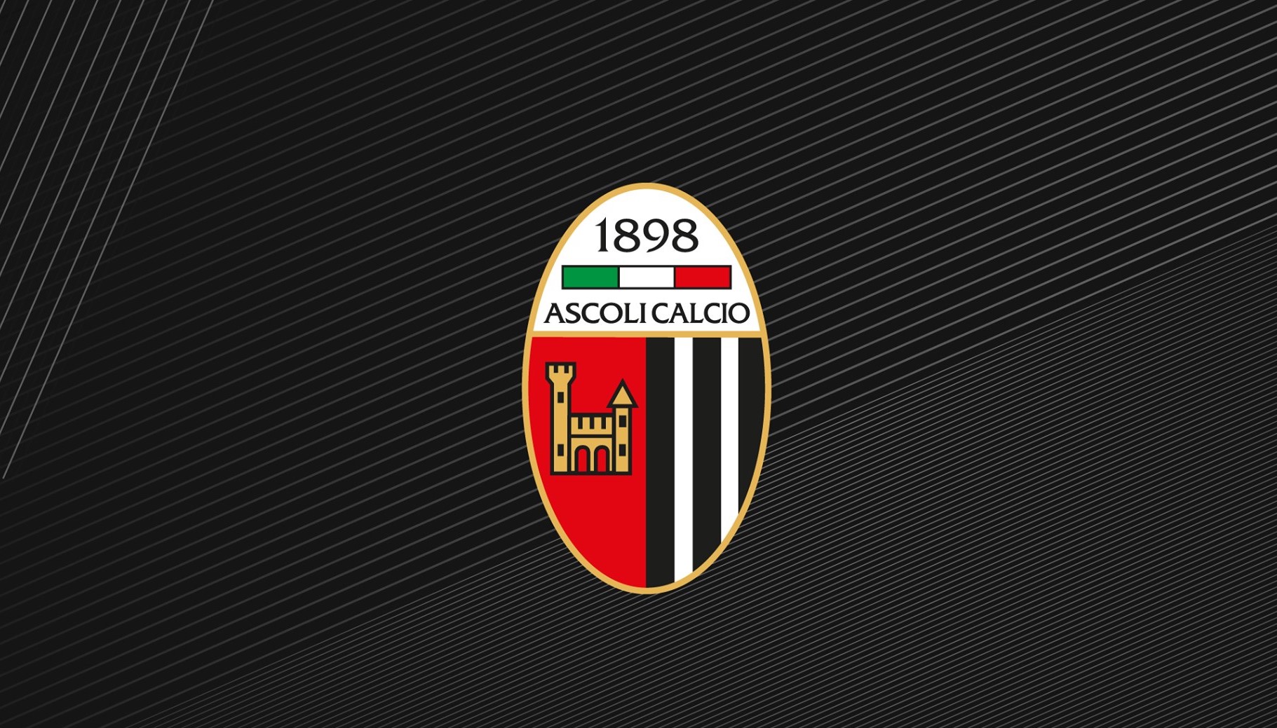 L’Ascoli trionfa a Palermo