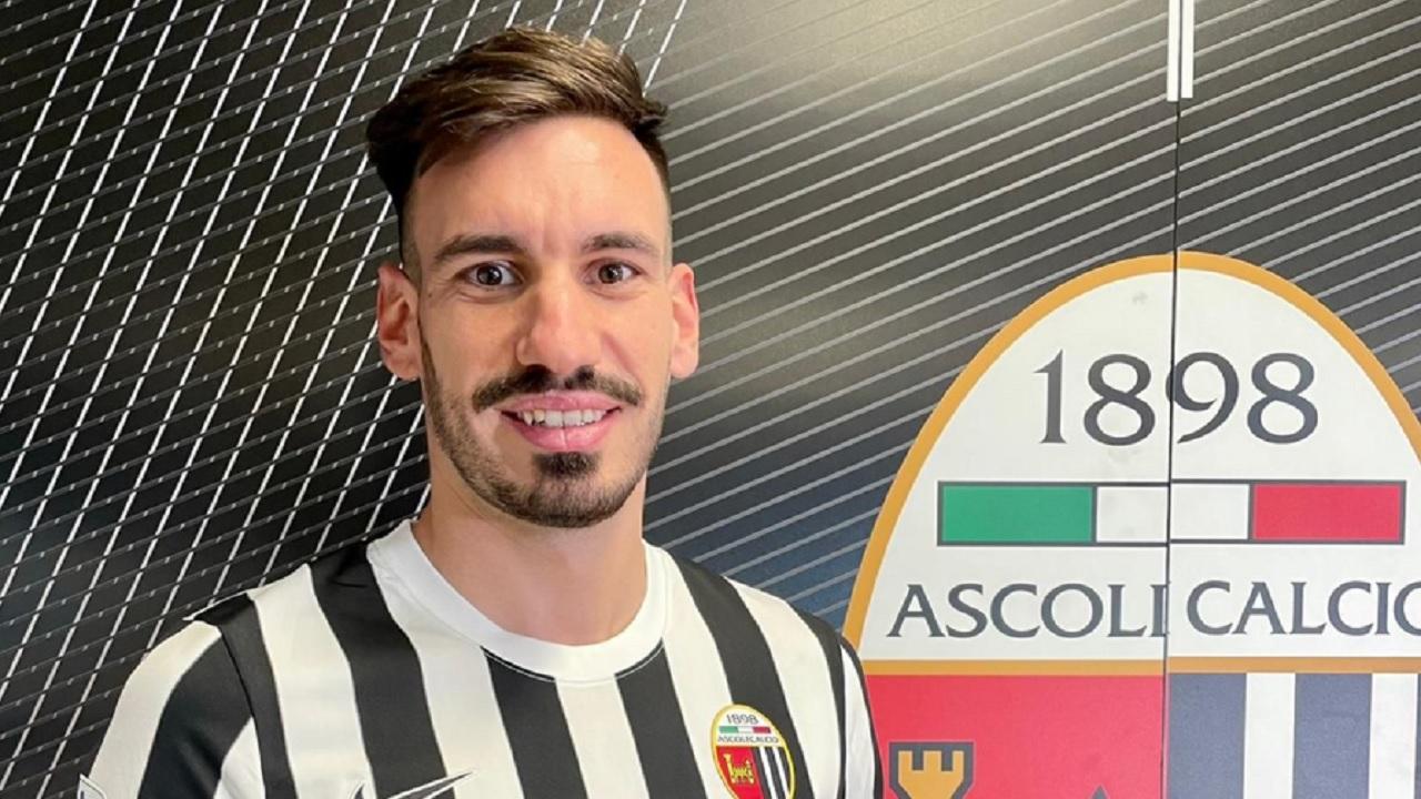 OGGI RIAPRE LA CAMPAGNA ABBONAMENTI DELL’ASCOLI CALCIO