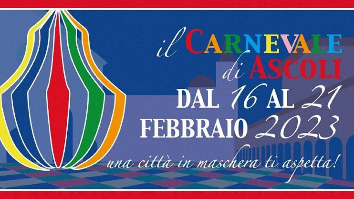 A Realtà Locali presentiamo il Carnevale 2023