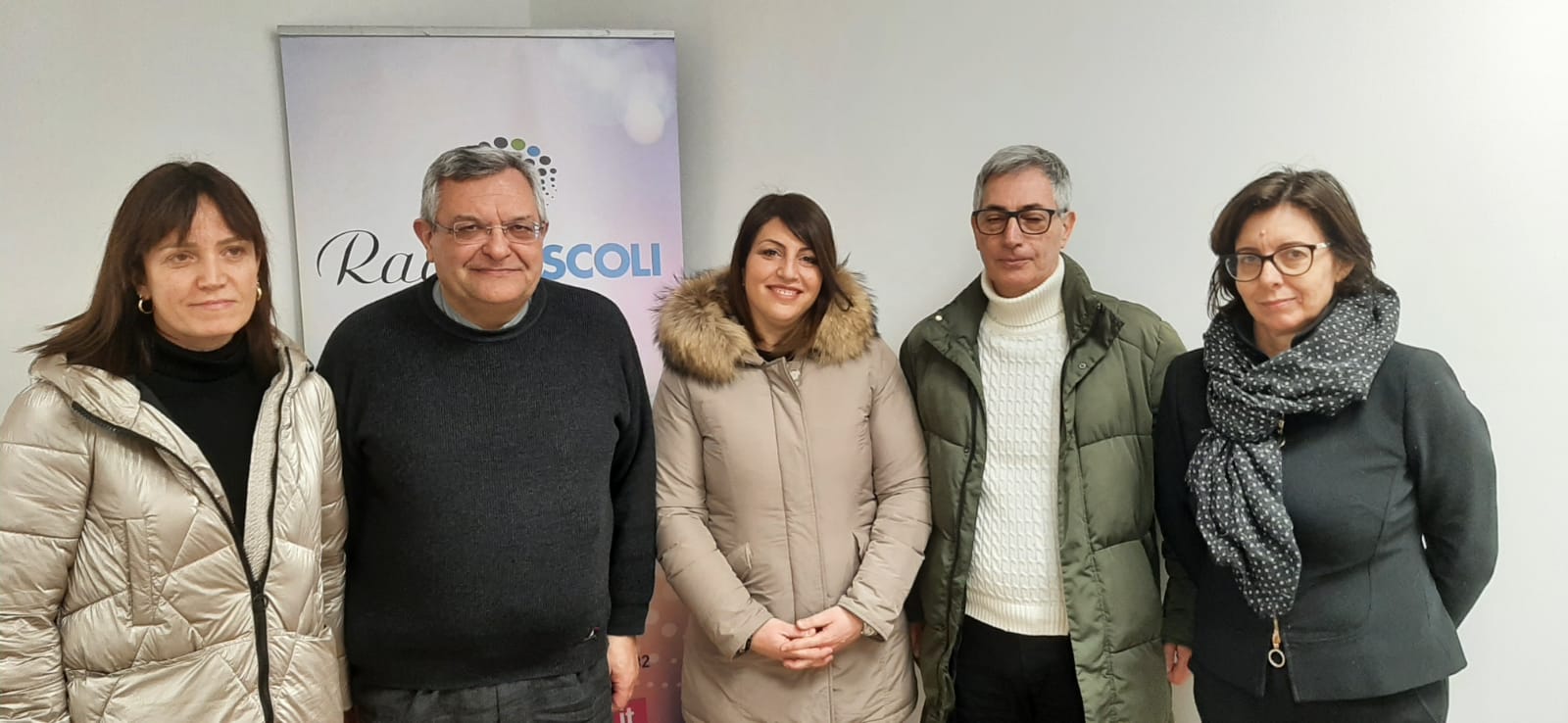 A Realtà Locali presentiamo FidoSchool