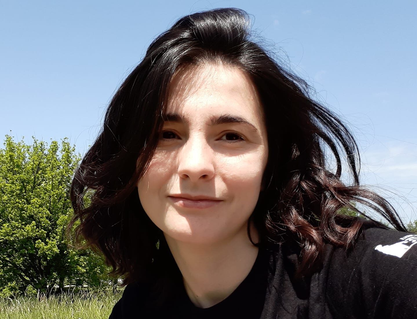A Realtà Locali Ina Komino del Nuovo Cineteatro Piceno