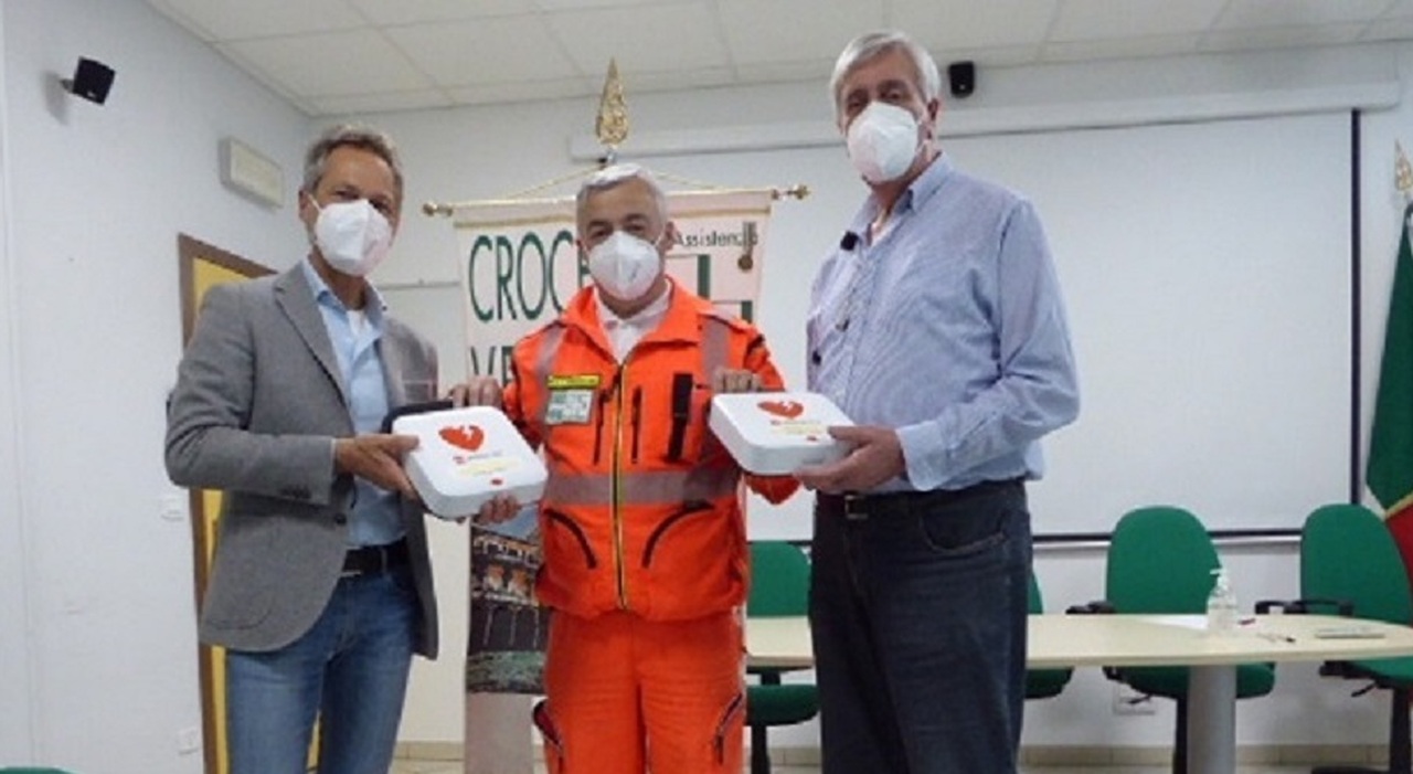 CORSI DI PRIMO SOCCORSO PER ATTIVITA’ SPORTIVE