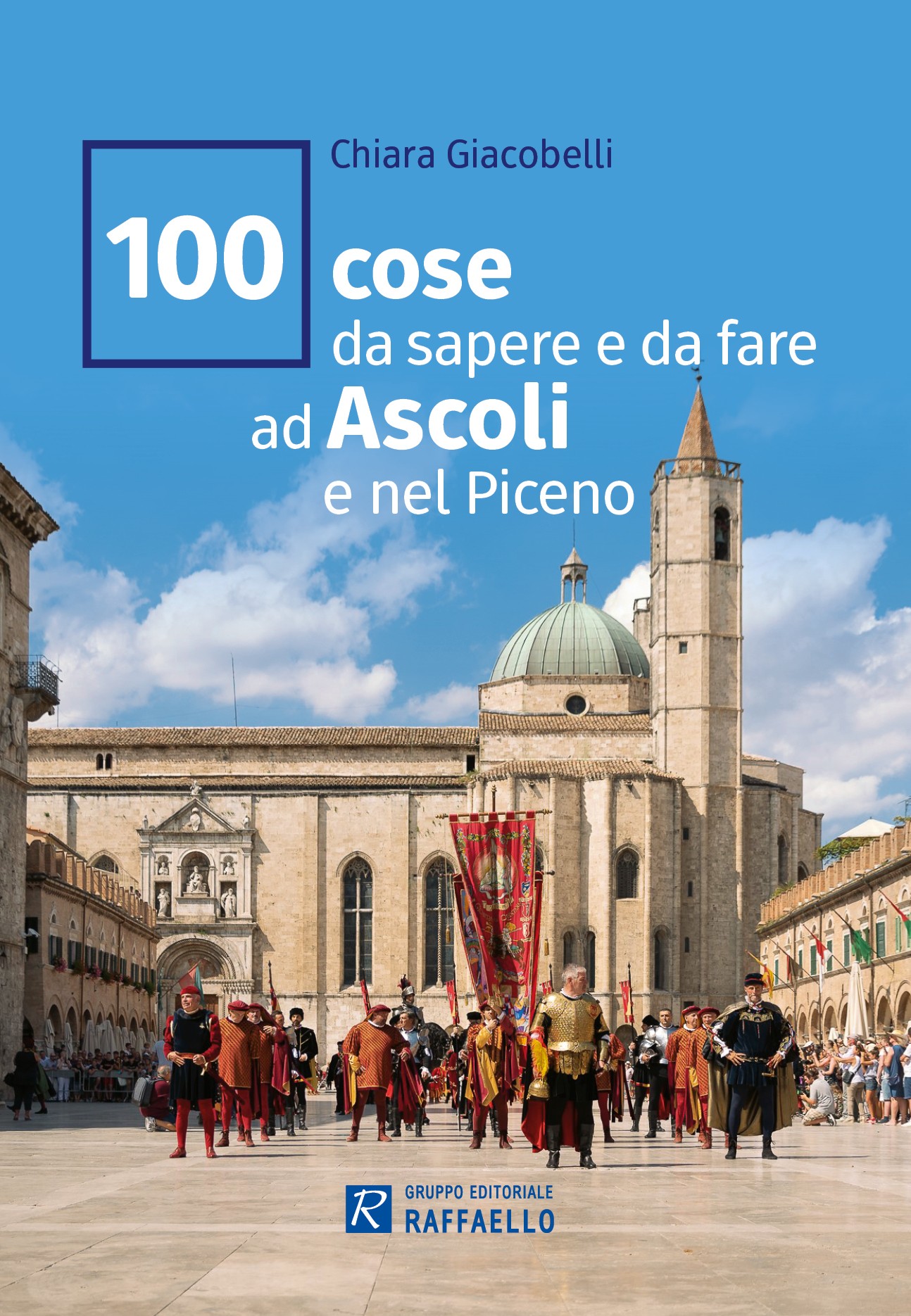A Realtà Locali presentiamo la nuova guida del Piceno