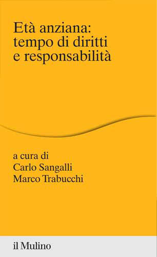 50&più: età anziana e diritti