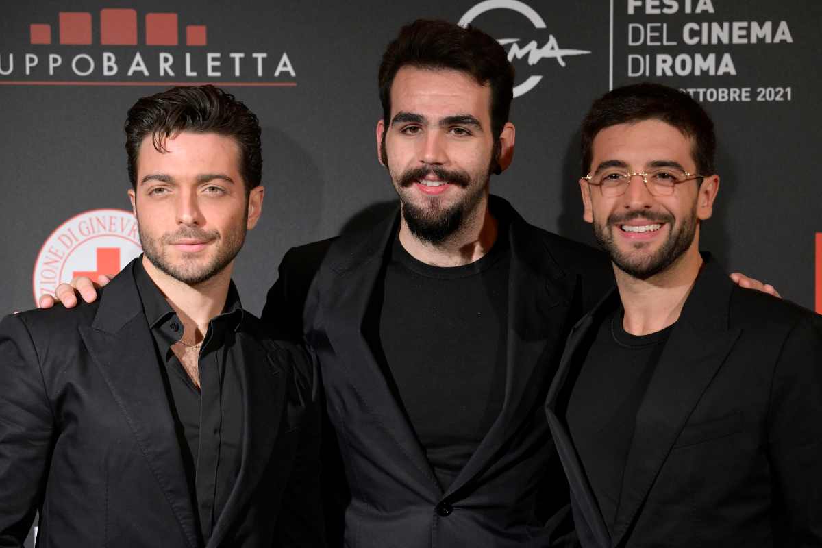 A Realtà Locali presentiamo “Palco di Travertino”
