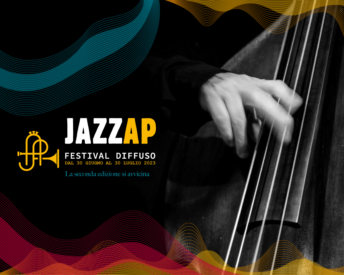 Conto alla rovescia per il Festival JazzAP