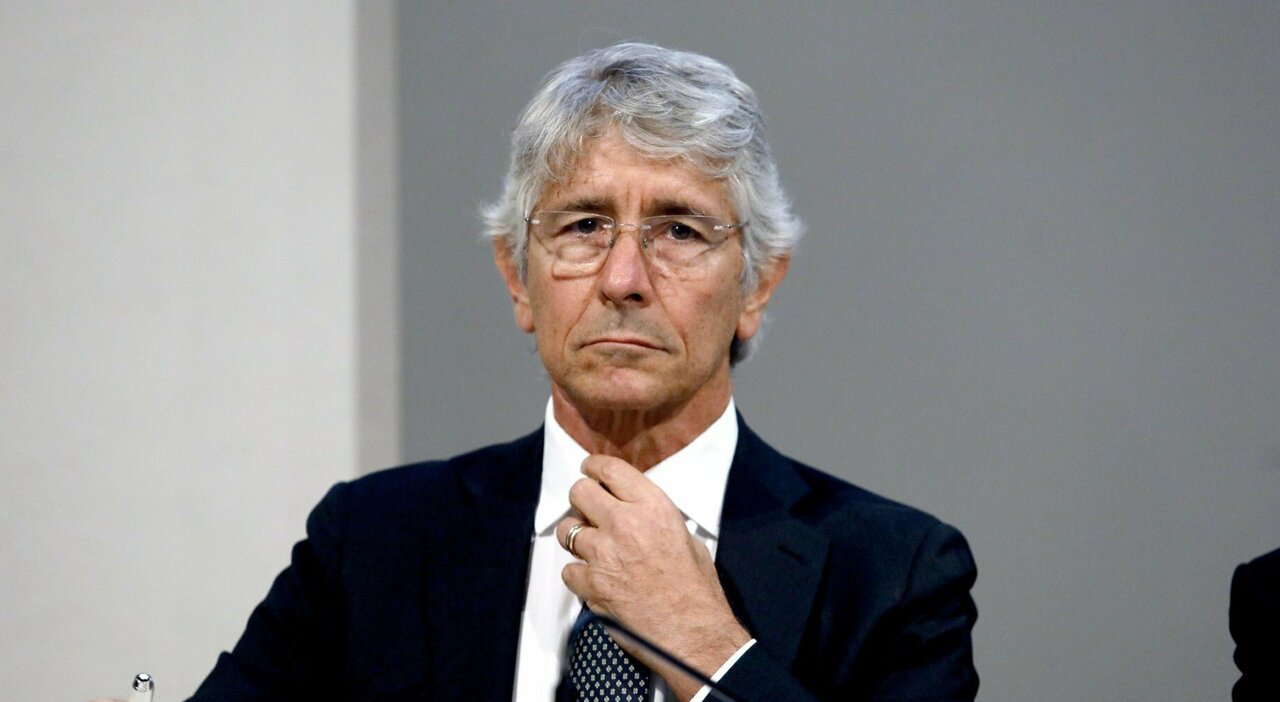 A Realtà Locali l’intervento del ministro Abodi