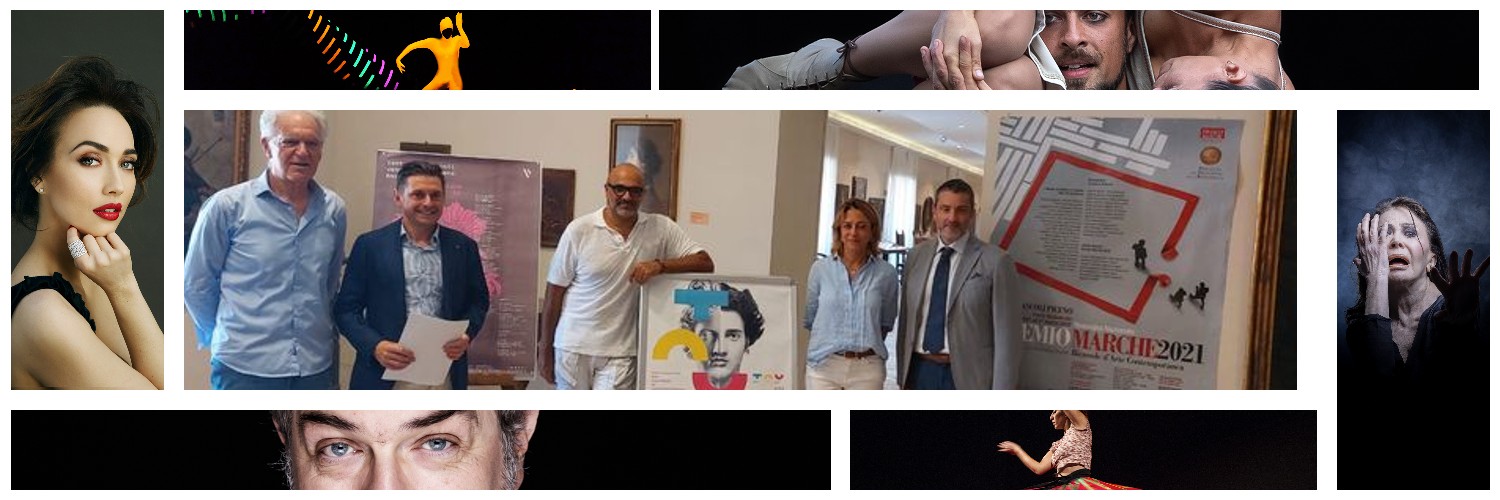 A Realtà Locali parliamo di teatro