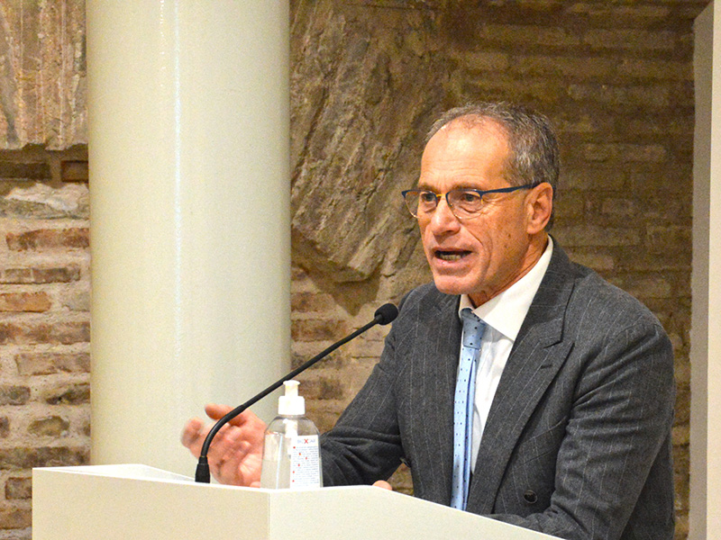 dalla regione nuovi fondi per il lavoro