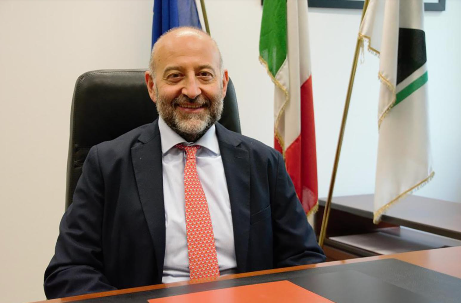 Marche, terra di benessere e regione antistress