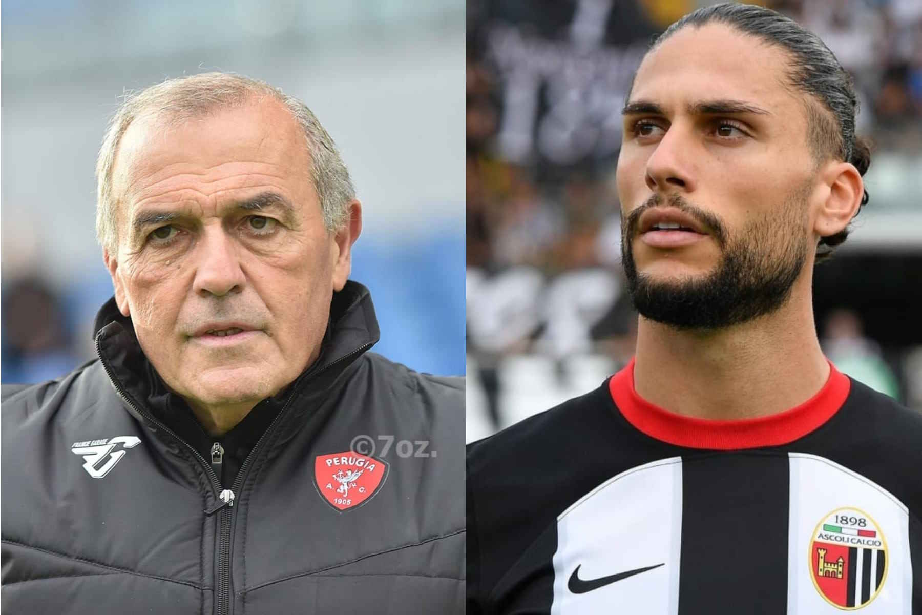 Realtà Locali Bianconero sul dopo Venezia – Ascoli