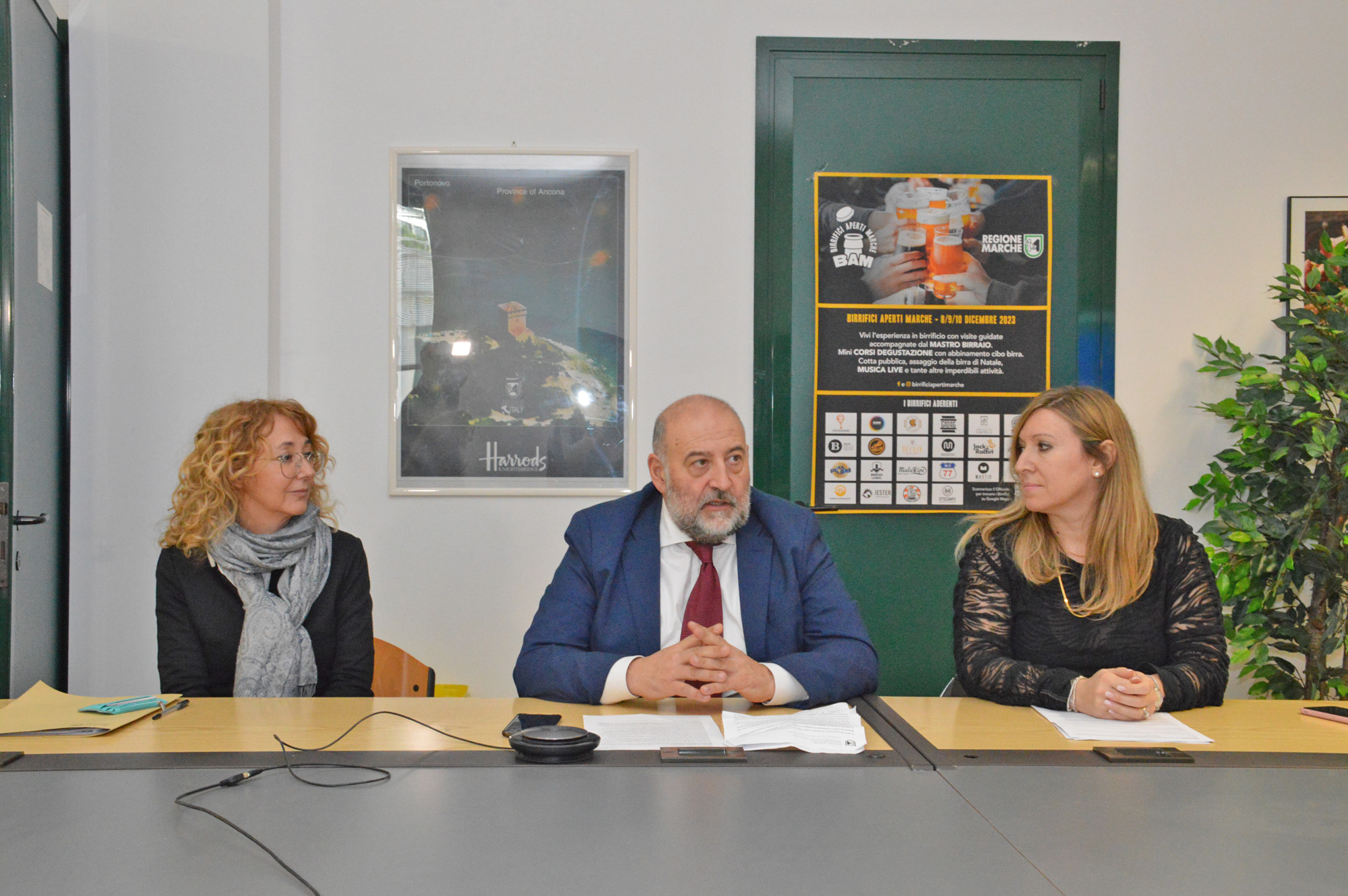 A Realtà Locali presentiamo i bandi per il commercio