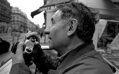 Una raccolta fondi per casa Dondero