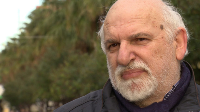 Gino Troli: “Il Circolo dei Sambenedettesi cerca una nuova sede”