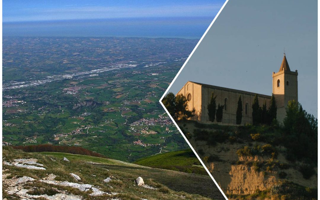 La Vicaria di Offida e della Vallata del Tronto