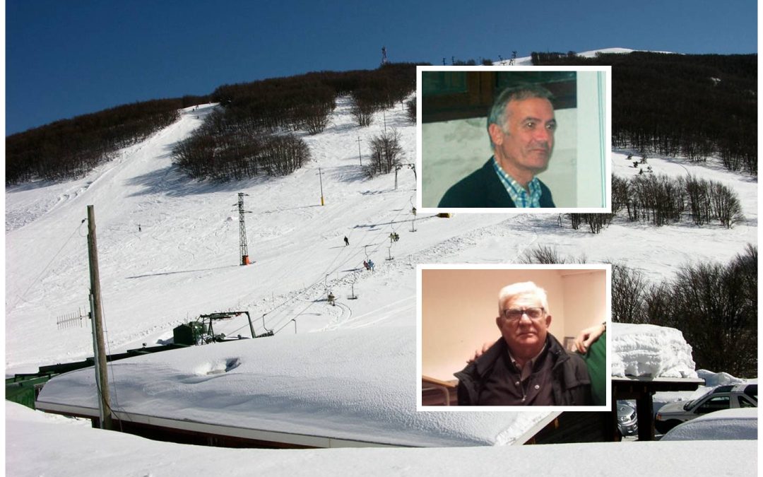 Monte Piselli: manca la visione strategica. Le proposte di CAI e Italia Nostra.