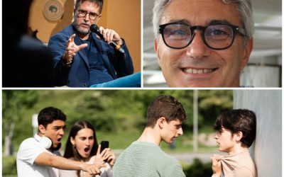 Bullismo: essenziale il supporto psicologico per i ragazzi