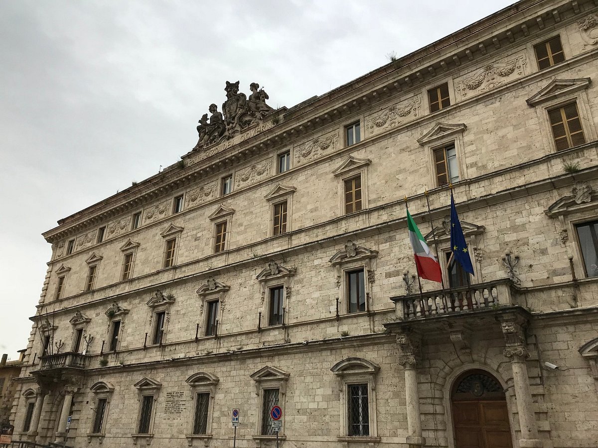 Provincia di Ascoli Piceno: parlano i nuovi consiglieri