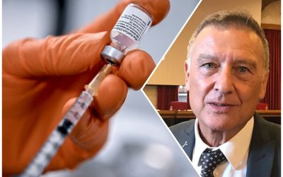 La nuova influenza: al via nel Piceno la campagna vaccinale