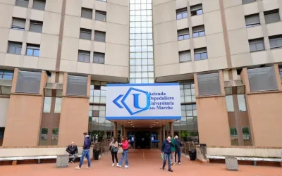 “Torrette”, miglior ospedale pubblico d’Italia