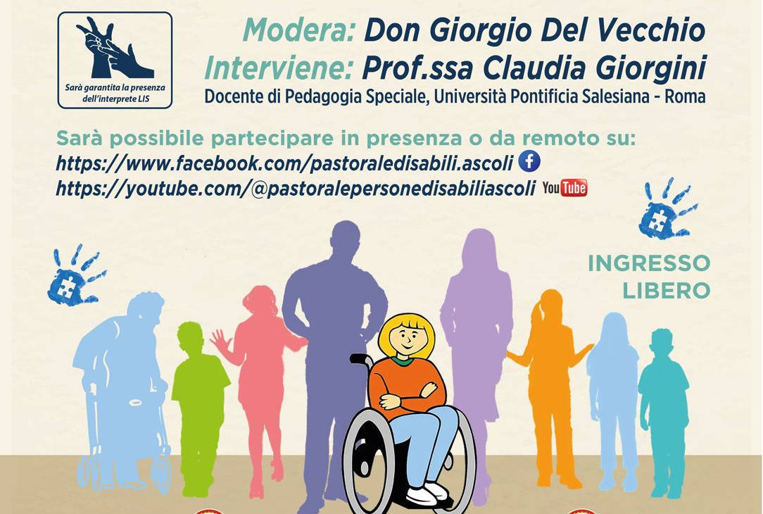 "Famiglie invisibili" - la tavola rotonda
