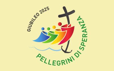 Si apre il Giubileo nel Piceno: tutti gli appuntamenti e le iniziative