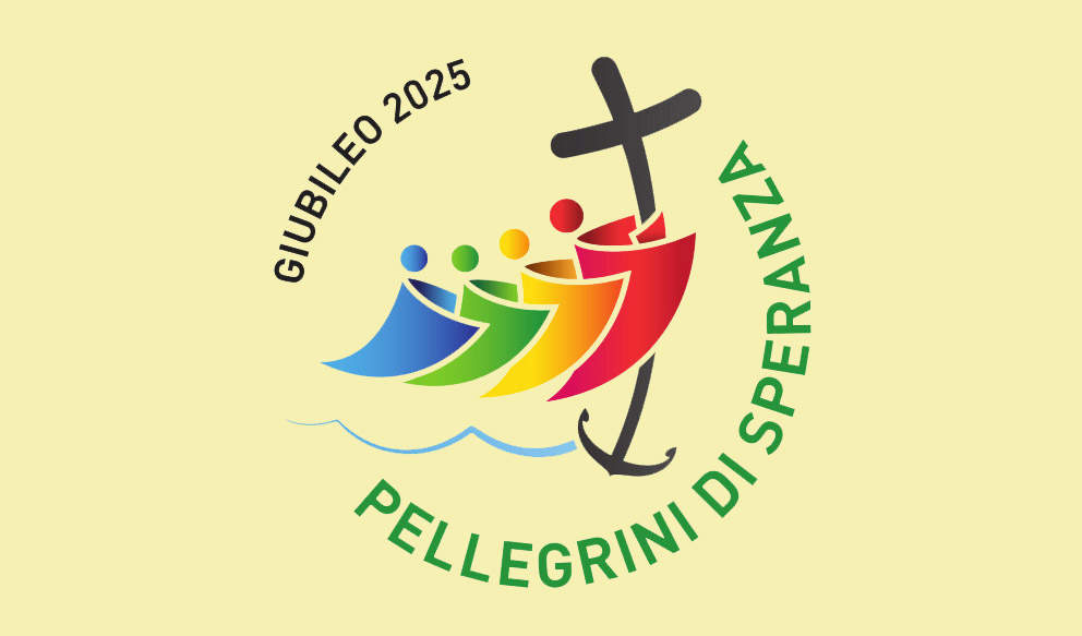 Si apre il Giubileo nel Piceno: tutti gli appuntamenti e le iniziative